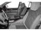 2015 Buick Enclave Leather FWD