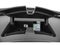 2015 Buick Enclave Leather FWD