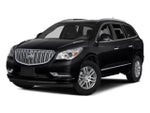 2017 Buick Enclave Leather AWD