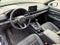 2024 Honda CR-V Hybrid Sport-L AWD