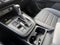 2024 Honda CR-V Hybrid Sport-L AWD