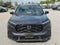 2024 Honda CR-V Hybrid Sport-L AWD