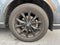 2024 Honda CR-V Hybrid Sport-L AWD