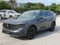 2024 Honda CR-V Hybrid Sport-L AWD