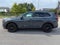2024 Honda CR-V Hybrid Sport-L AWD
