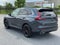 2024 Honda CR-V Hybrid Sport-L AWD