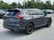 2024 Honda CR-V Hybrid Sport-L AWD