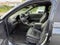 2024 Honda CR-V Hybrid Sport-L AWD