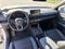 2024 Honda CR-V Hybrid Sport-L AWD