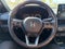 2024 Honda CR-V Hybrid Sport-L AWD