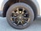 2024 Honda CR-V Hybrid Sport-L AWD