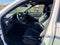 2024 Honda CR-V Hybrid Sport-L AWD