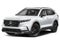 2024 Honda CR-V Hybrid Sport-L AWD