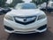 2016 Acura RDX AWD