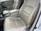 2016 Acura RDX AWD