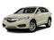 2016 Acura RDX AWD