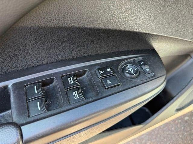 2018 Acura RDX AWD w/Technology Pkg