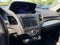 2018 Acura RDX AWD w/Technology Pkg