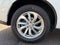 2018 Acura RDX AWD w/Technology Pkg