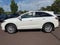 2018 Acura RDX AWD w/Technology Pkg