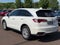 2018 Acura RDX AWD w/Technology Pkg