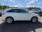 2018 Acura RDX AWD w/Technology Pkg
