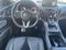 2023 Acura RDX SH-AWD w/A-Spec Package
