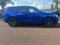 2023 Acura RDX SH-AWD w/A-Spec Package