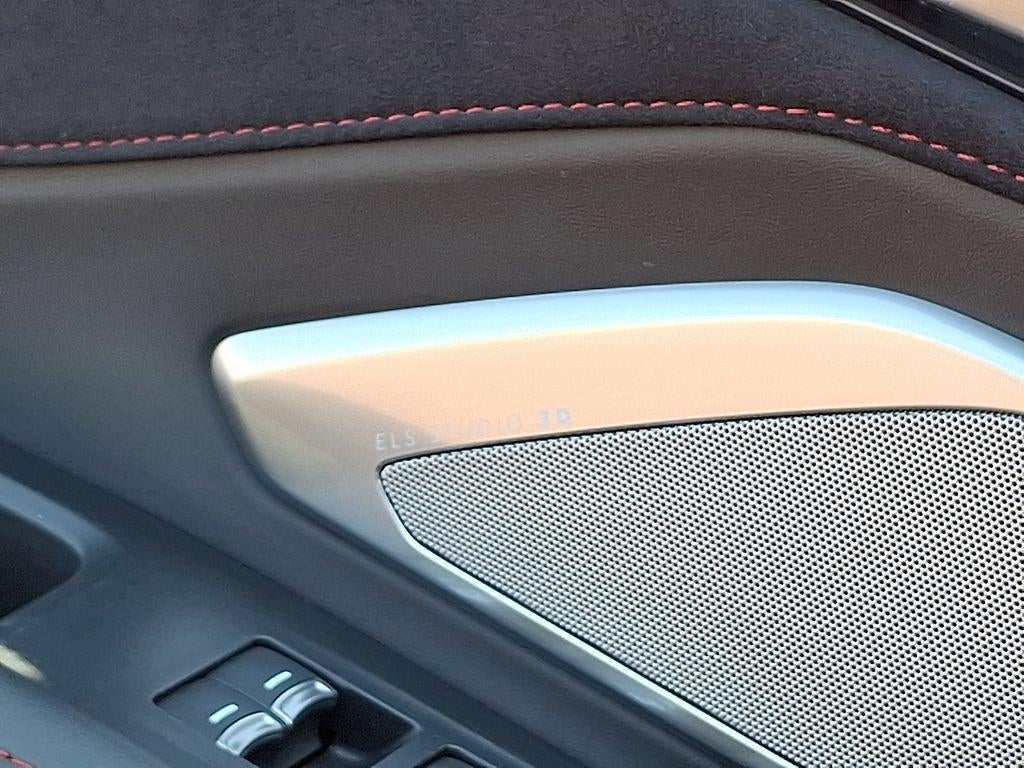 2023 Acura RDX SH-AWD w/A-Spec Package