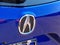 2023 Acura RDX SH-AWD w/A-Spec Package