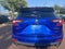 2023 Acura RDX SH-AWD w/A-Spec Package