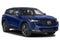 2023 Acura RDX SH-AWD w/A-Spec Package