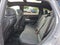 2025 Acura RDX SH-AWD w/A-Spec Advance Package