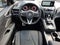 2025 Acura RDX SH-AWD w/A-Spec Advance Package