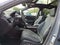 2025 Acura RDX SH-AWD w/A-Spec Advance Package