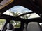2025 Acura RDX SH-AWD w/A-Spec Advance Package