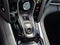 2025 Acura RDX SH-AWD w/A-Spec Advance Package