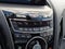 2025 Acura RDX SH-AWD w/A-Spec Advance Package