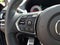 2025 Acura RDX SH-AWD w/A-Spec Advance Package