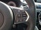 2025 Acura RDX SH-AWD w/A-Spec Advance Package