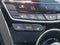 2025 Acura RDX SH-AWD w/A-Spec Advance Package