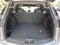 2025 Acura RDX SH-AWD w/A-Spec Advance Package