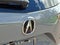 2025 Acura RDX SH-AWD w/A-Spec Advance Package