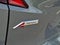 2025 Acura RDX SH-AWD w/A-Spec Advance Package