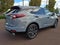 2025 Acura RDX SH-AWD w/A-Spec Advance Package
