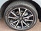 2025 Acura RDX SH-AWD w/A-Spec Advance Package