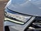 2025 Acura RDX SH-AWD w/A-Spec Advance Package