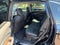2020 Acura MDX SH-AWD 7-Passenger w/Technology Pkg