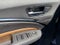 2020 Acura MDX SH-AWD 7-Passenger w/Technology Pkg