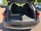 2020 Acura MDX SH-AWD 7-Passenger w/Technology Pkg